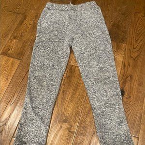 Gap Sweatpants Boys10